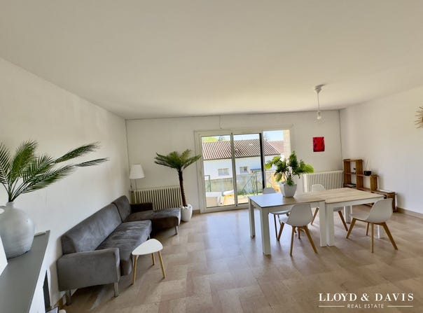 Poitiers, Nouvelle-Aquitaine 86000