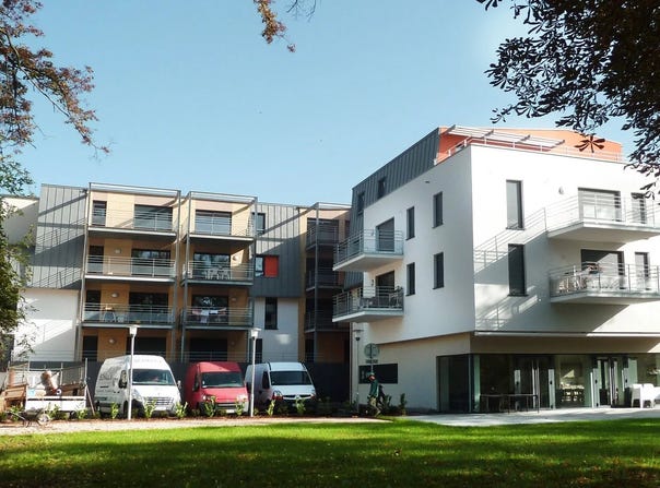 Brumath, Bas-Rhin 67170