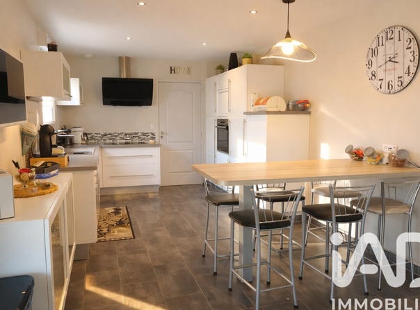 Lapugnoy, Hauts-de-France 62122