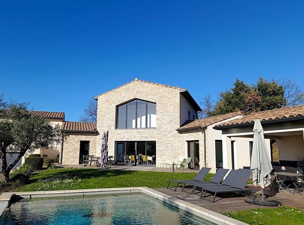 Bourg-Saint-Andéol, Ardèche 07700