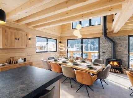 La Plagne Tarentaise, Rhône-Alpes 73210