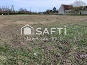 Mouzay, Centre 37600