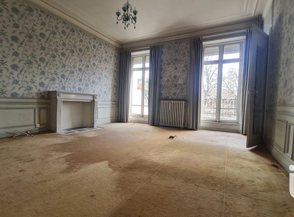 Reims, Grand Est 51100