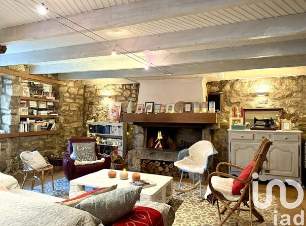 Riantec, Brittany 56670