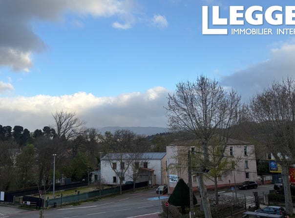 Limoux, Occitanie 11300