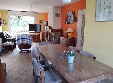 Alençon, Basse-Normandie 61000