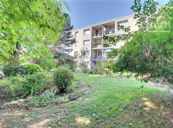 Forbach, Moselle 57600
