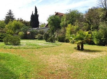ST MAUR DES FOSSES, Île-de-France 94100