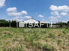 Talmont-Saint-Hilaire, Pays de la Loire 85440