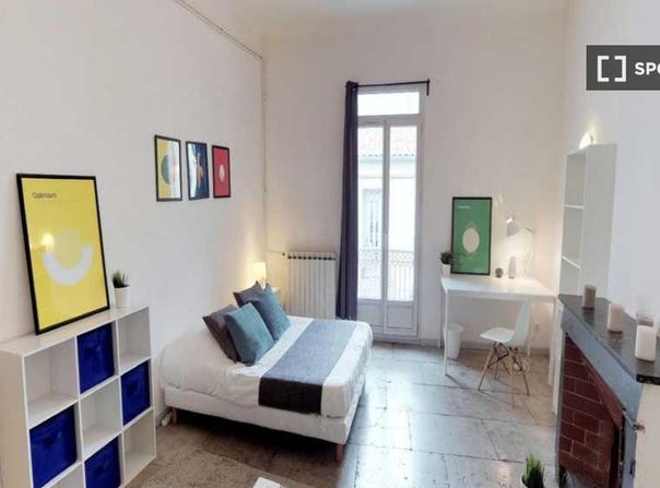 montpellier, Occitanie 34000