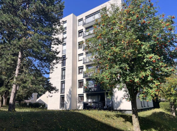 Les Clayes-sous-Bois, Yvelines 78340