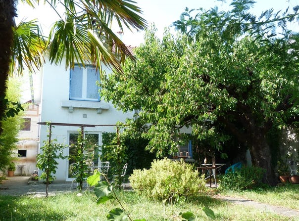 Tarbes, Hautes-Pyrénées 65000