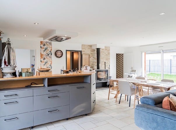 Connerré, Pays de la Loire 72160
