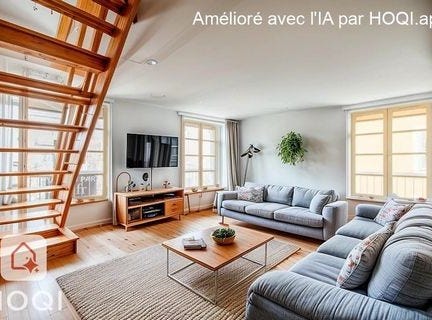 VOIRON, Rhône-Alpes 38500