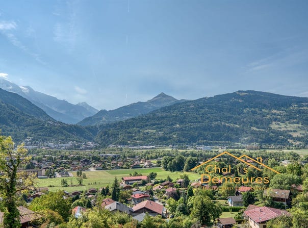 Passy, Rhône-Alpes 74190