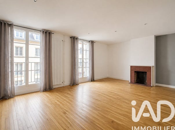 Compiègne, Hauts-de-France 60200