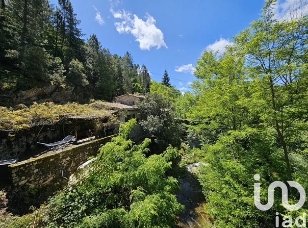 Joannas, Auvergne-Rhône-Alpes 07110