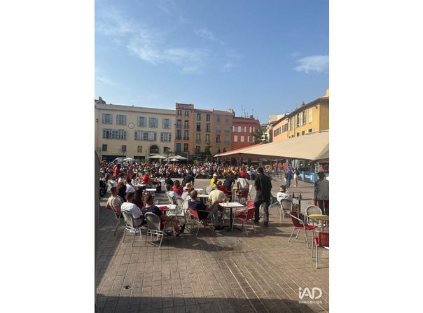 PERPIGNAN, Occitanie 66000
