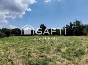 Talmont-Saint-Hilaire, Pays de la Loire 85440