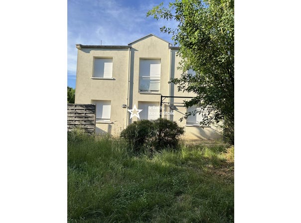 Richebourg, Haute-Marne 52120