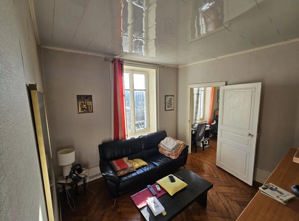 Montbéliard, Doubs 25200