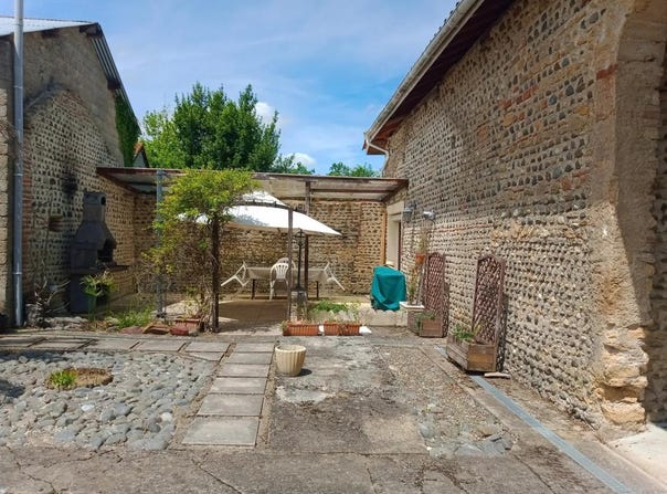 Labatut Riviere, Occitanie 65700