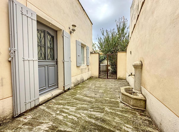 Malaucène, Provence-Alpes-Côte-d'Azur 84340