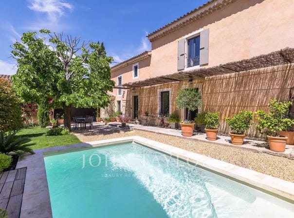 Oppède, Provence-Alpes-Côte-d'Azur 84580