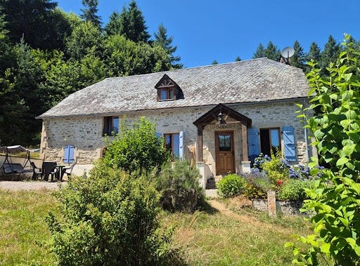 Gumond, Nouvelle-Aquitaine 19320