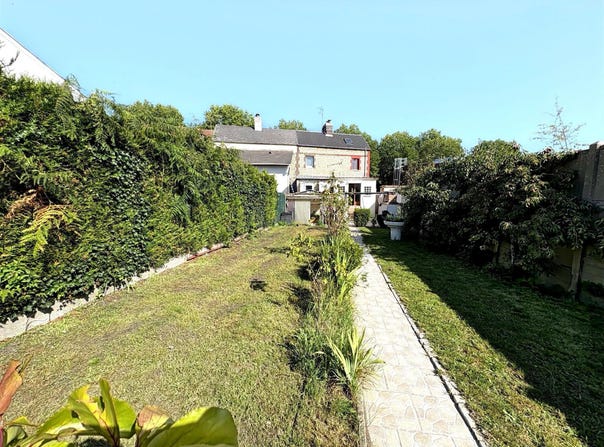 Le Petit-Quevilly, Upper Normandy 76140