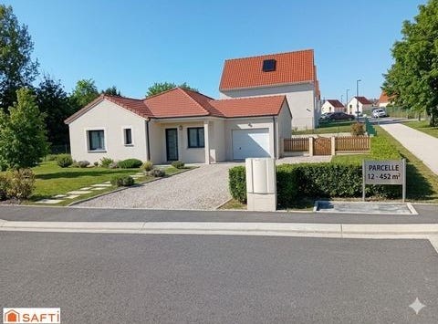 Nesles, Nord-Pas-de-Calais 62152