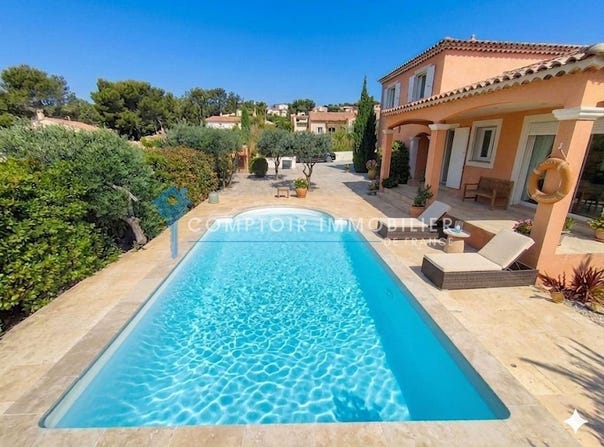 Beaucaire, Languedoc-Roussillon 30300