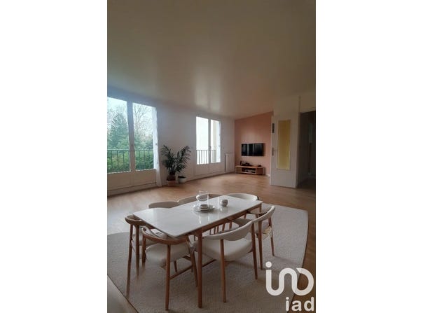 Chantilly, Hauts-de-France 60500