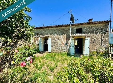 Saint-Hilaire-Des-Loges, Pays de la Loire 85240