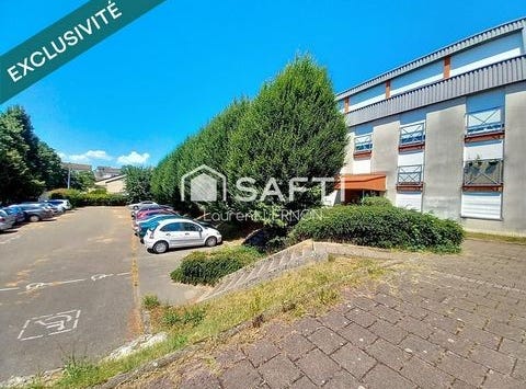Besancon, Franche-Comté 25000