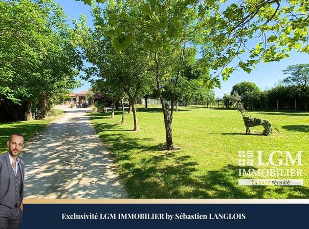 Paulhac, Midi-Pyrénées 31380