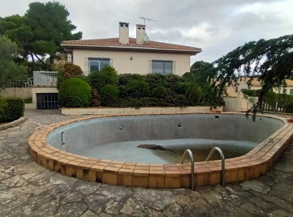 Aspiran, Languedoc-Roussillon 34800