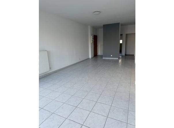 Audincourt, Doubs 25400