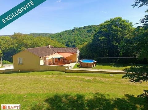 Calviac-En-Perigord, Aquitaine 24370