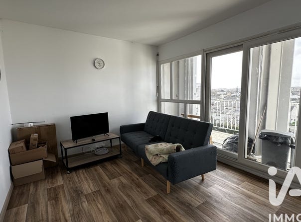 Châtellerault, Nouvelle-Aquitaine 86100