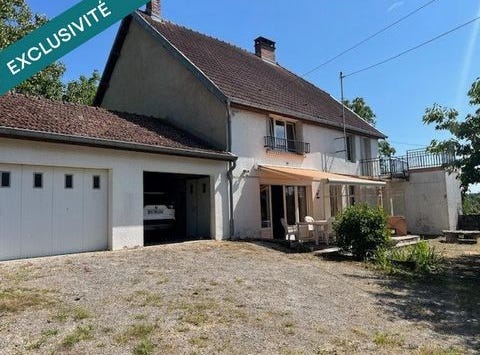 Membrey, Franche-Comté 70180