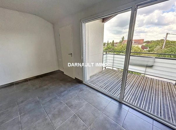Tournefeuille, Haute-Garonne 31170