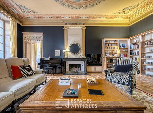 Chambéry, Savoie 73000