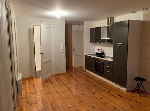 BORDEAUX, Aquitaine 33000