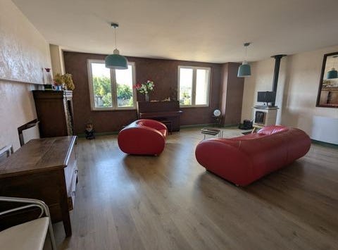 Cahors, Midi-Pyrénées 46000
