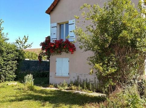 Fontaines, Bourgogne 71150