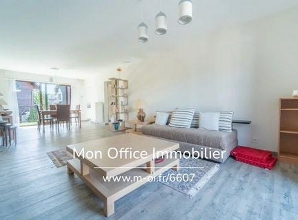 EPAGNY, Rhône-Alpes 74330