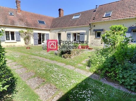 Litz, Hauts-de-France 60510