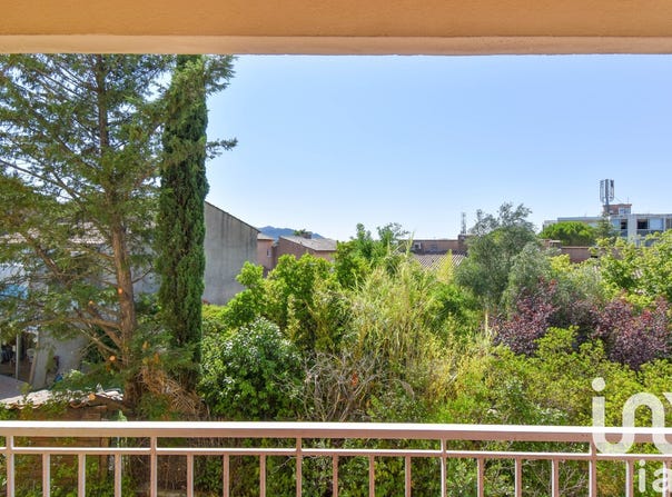 Aubagne, Provence-Alpes-Côte d'Azur 13400