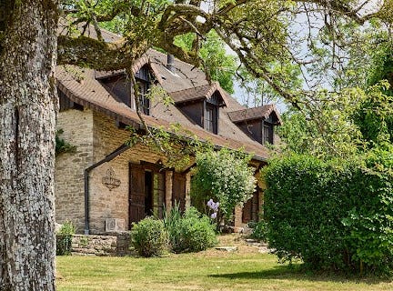L ISLE SUR LE DOUBS, Bourgogne-Franche-Comté 25250